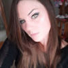 amandarowley722